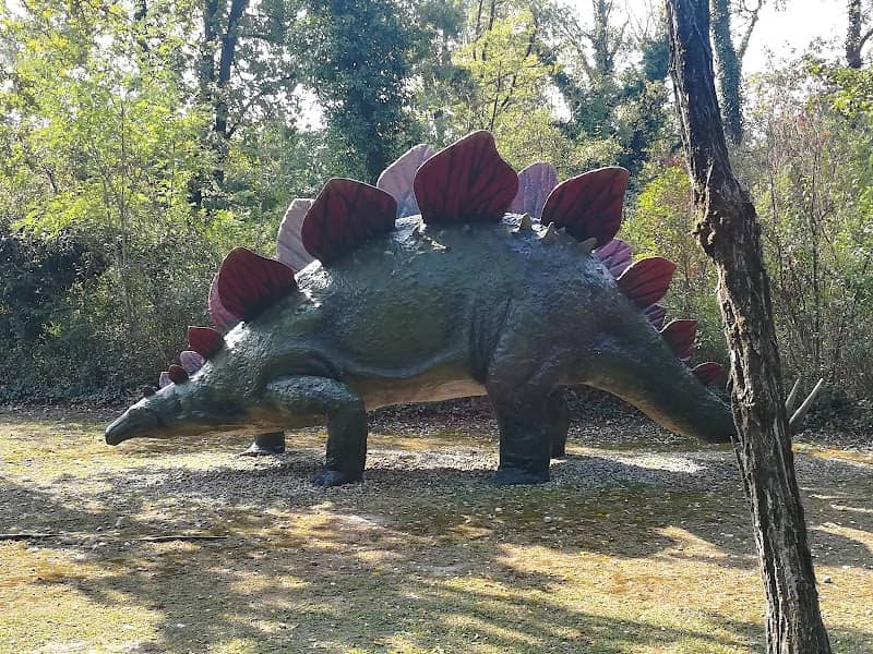 Parco Bisarca - Image 1