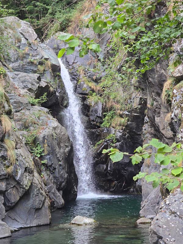Cascata - Image 2