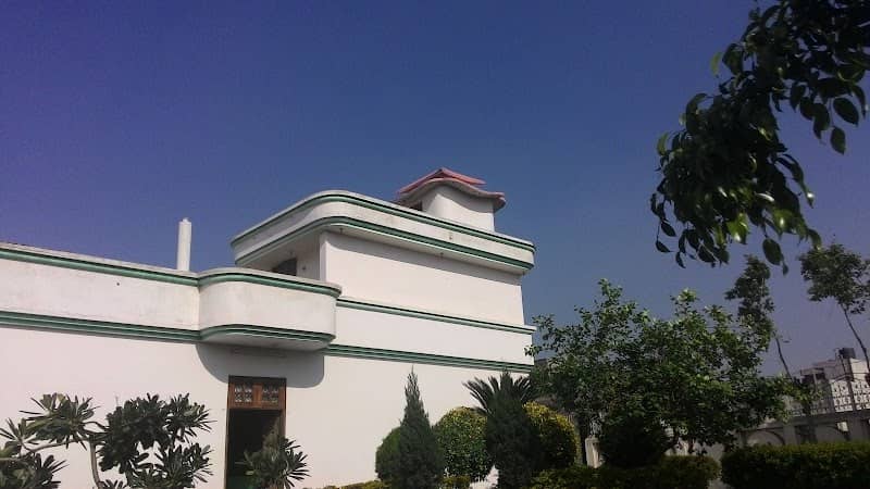 Shishodia Kothi - Image 1