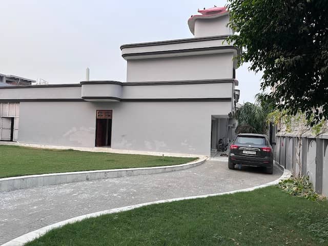 Shishodia Kothi - Image 2