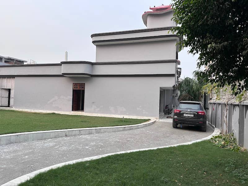 Shishodia Kothi - Image 2