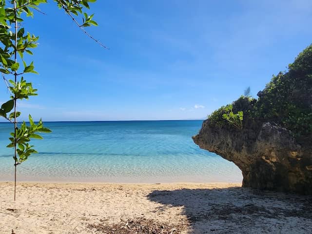 Senaha Beach - Image 2