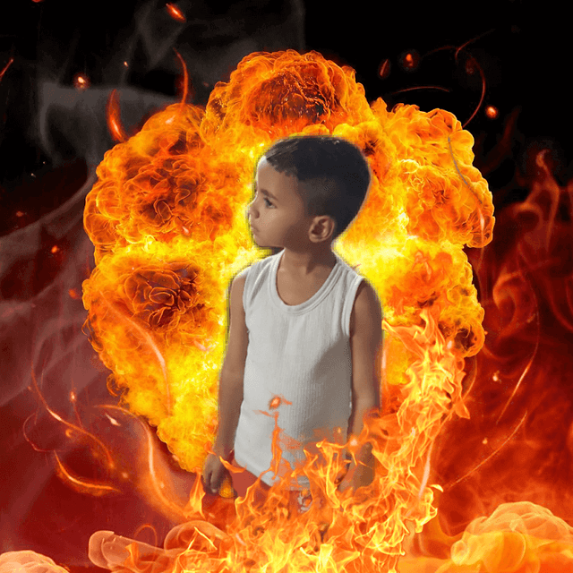 Children पार्क - Image 1