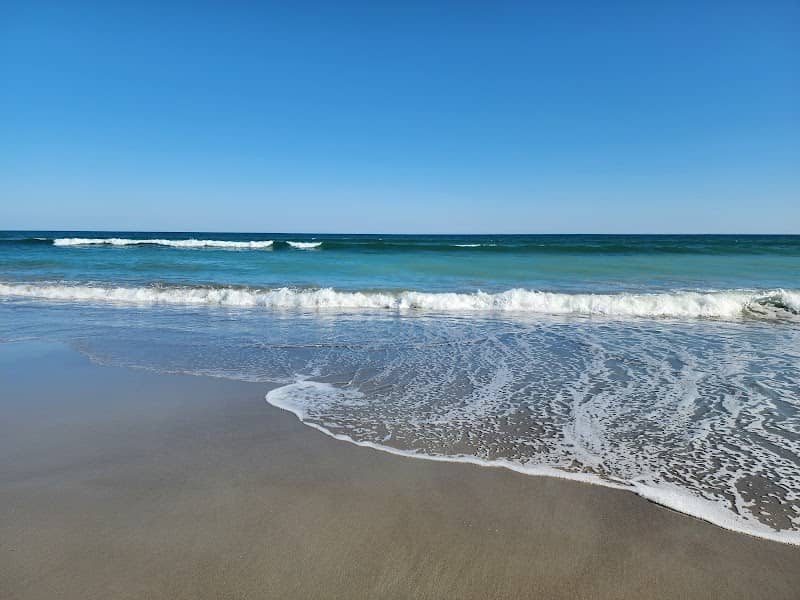 Public Beach Access(No Parking) - Image 2