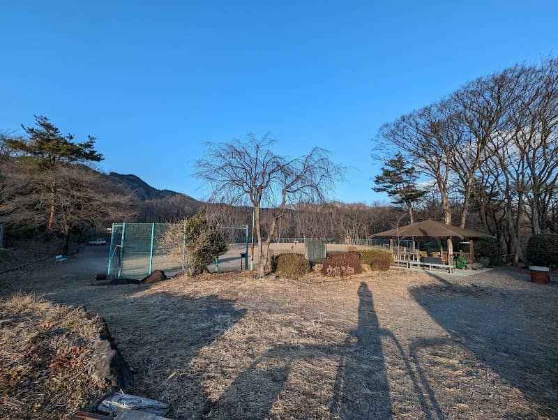 Ubashima Park - Image 2