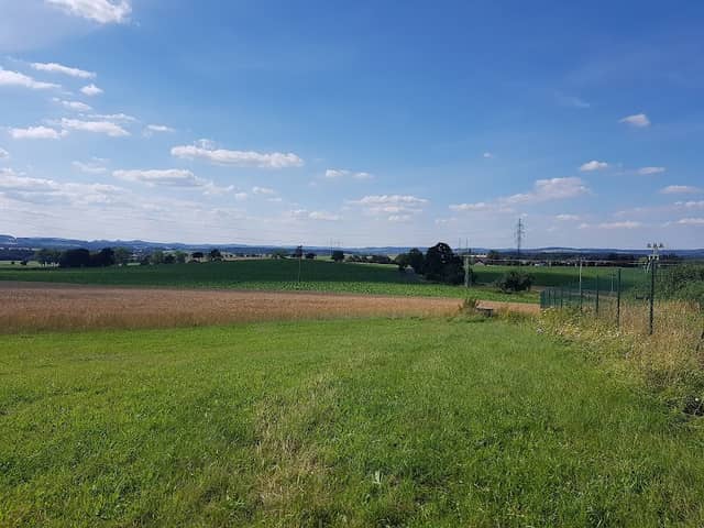 Ločarův kámen - Image 1