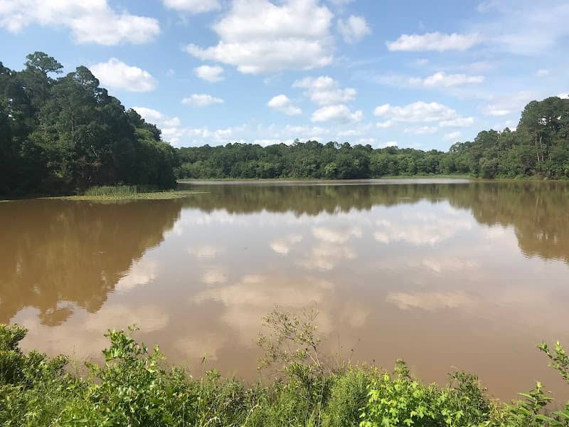 Upper City Lake - Image 2