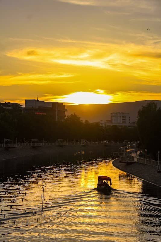 Kanal Tokat - Image 1