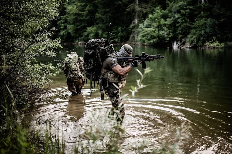 Lynx Pro Adventure - Image 1