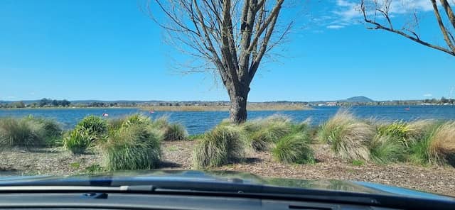 Kylie Islet - Image 2