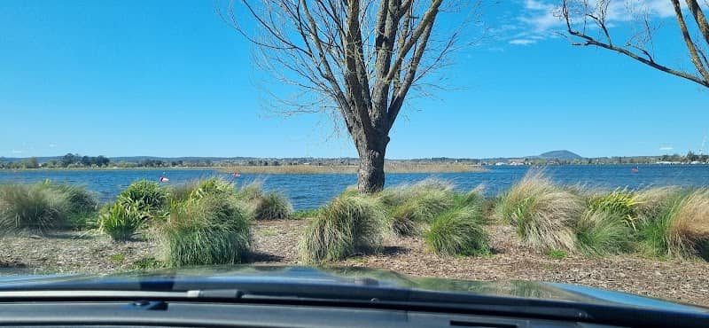 Kylie Islet - Image 2