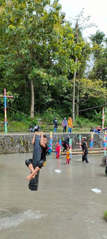 DESA WISATA PLEMPOH - Image 1