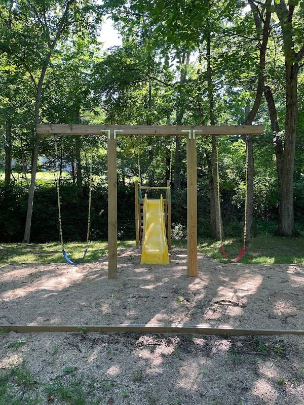 Bendco Cove Community Park - Image 2