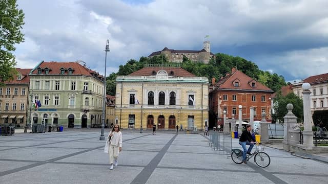 Ljubljana WOW - Image 3