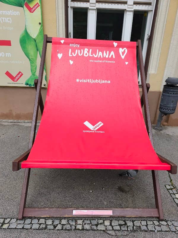 Ljubljana WOW - Image 2