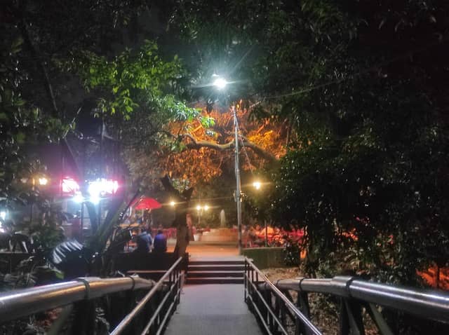 Dhanmondi Photography - Image 2