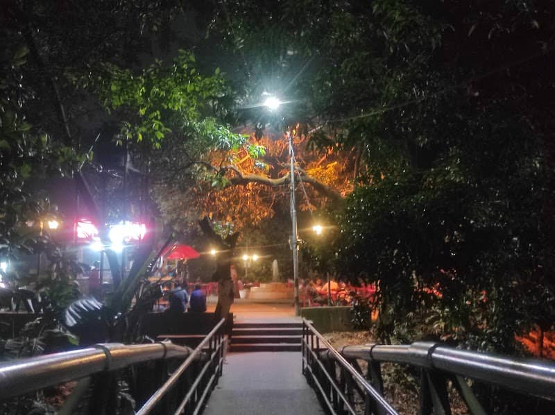 Dhanmondi Photography - Image 2