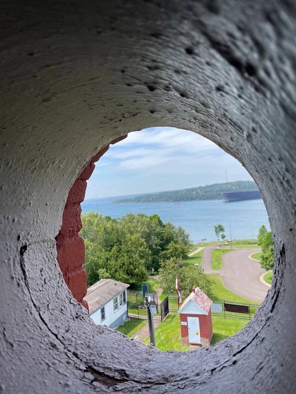 Two Harbors Lighthouse Museum - Image 2