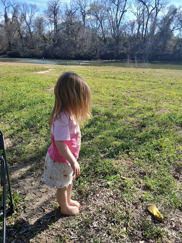 Bastrop County Nature Park - Image 2