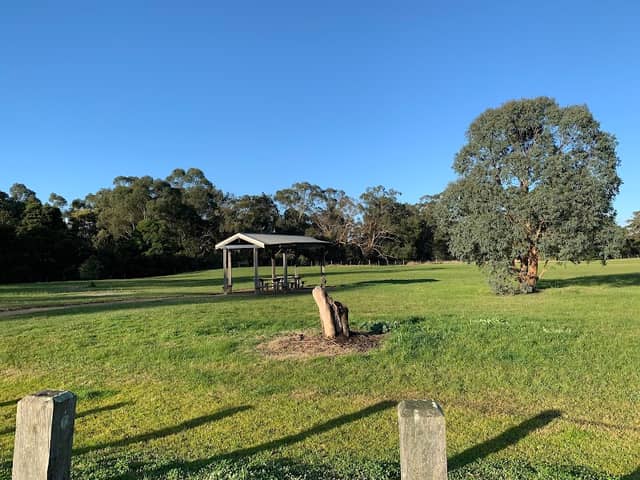 Manna Gum Park - Image 2
