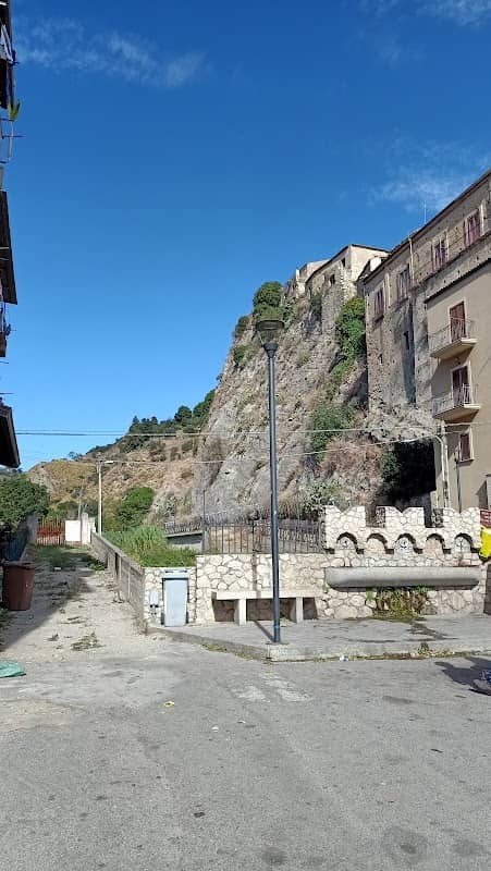 Vallata Del Gallizzi - Image 2