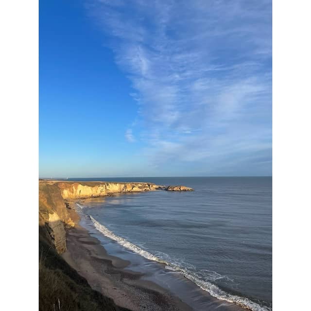 Marsden Bay - Image 3