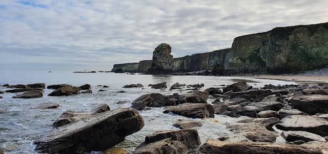 Marsden Bay - Image 2