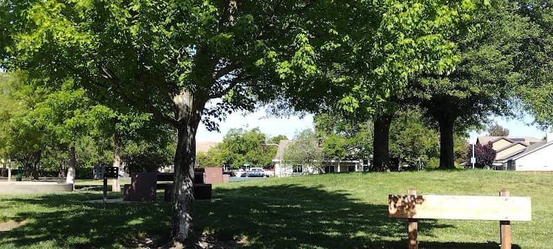 Bill Clark Park - Image 2