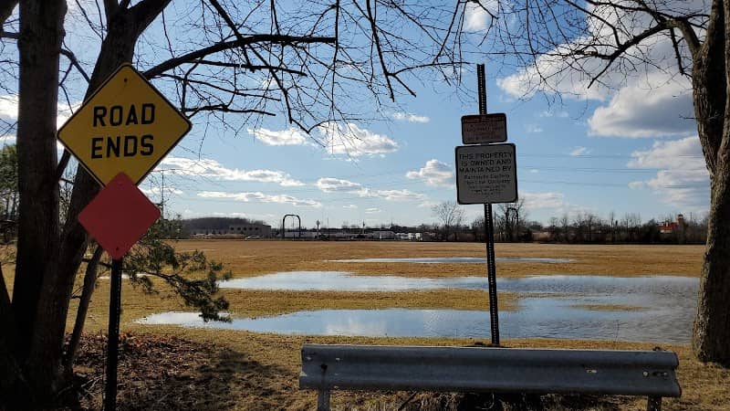 Panhandle Park - Image 2