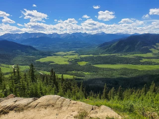 William A. Switzer Provincial Park - Image 2