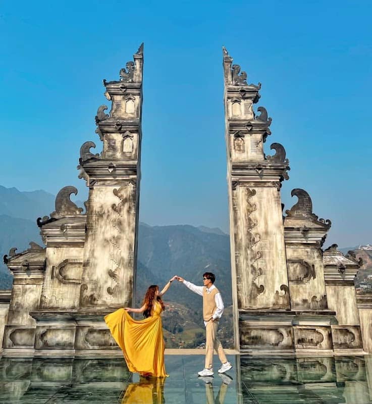 Moana Sapa - Image 2