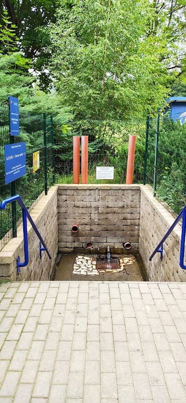 Spring Salvátor - Image 2