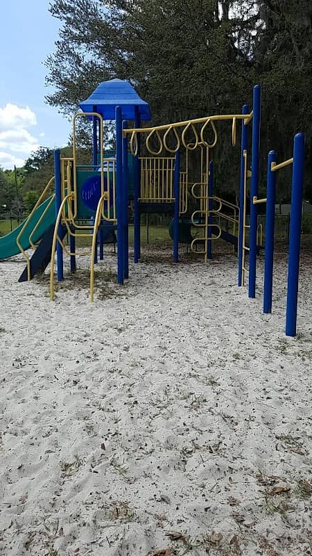 Lake LaGonda Park - Image 3