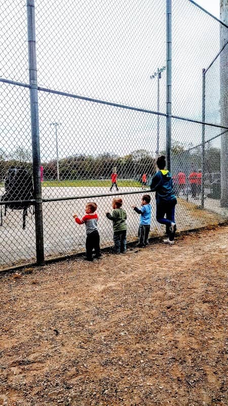 South Westnedge Park - Image 2