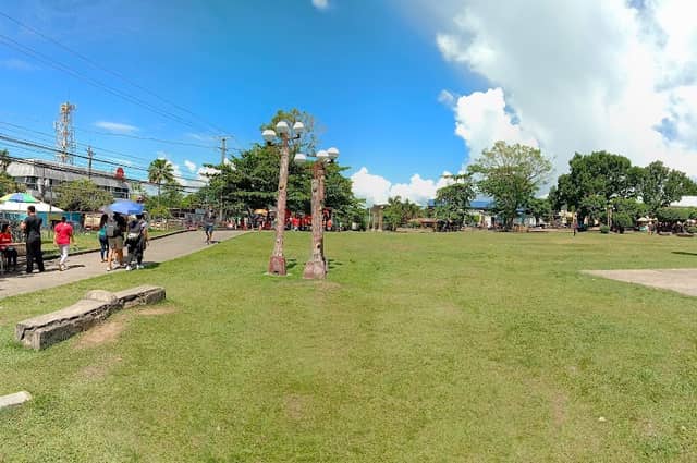 RTR Plaza - Image 1