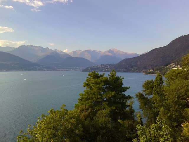 Il Belvedere - Image 1
