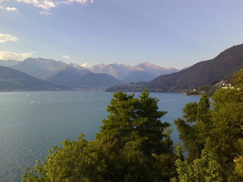 Il Belvedere - Image 1