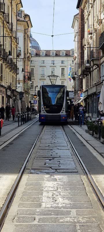 Via Milano - Image 2