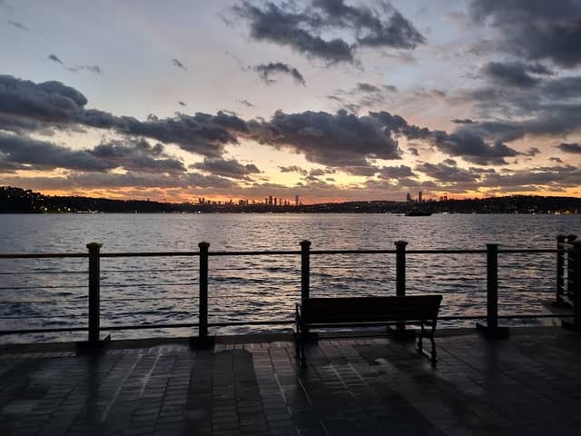 Beykoz Belediye İskelesi - Image 3