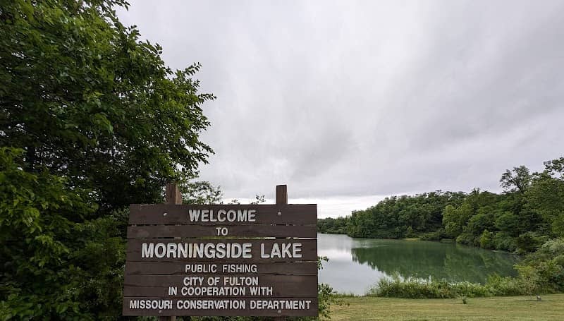 Morningside Lake - Image 2