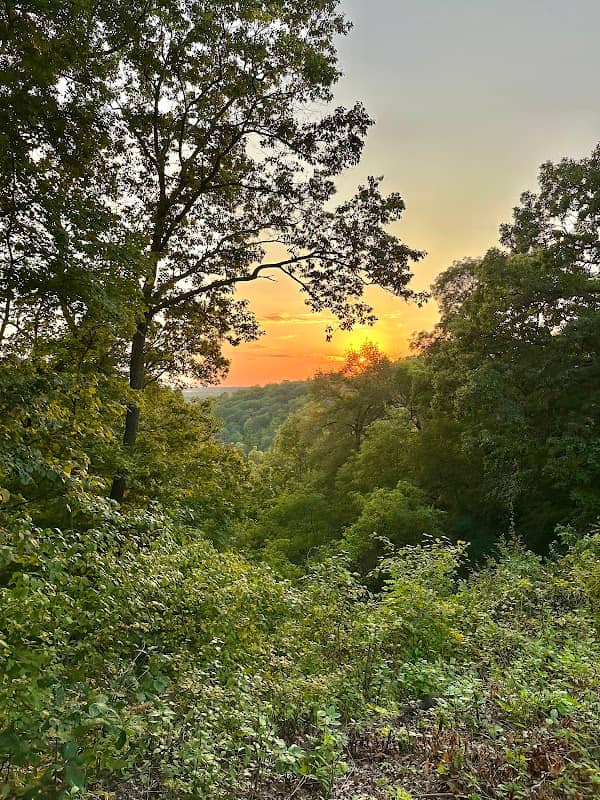 Inspiration Point - Image 1