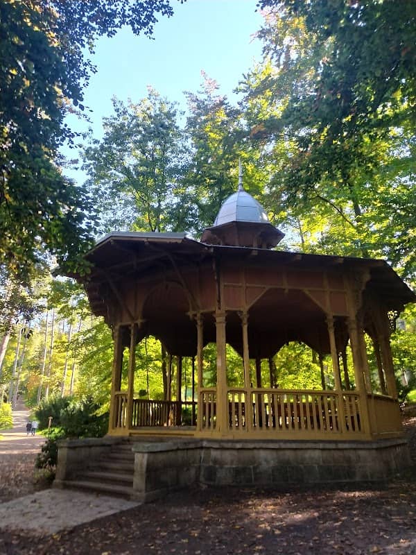Park - Image 2