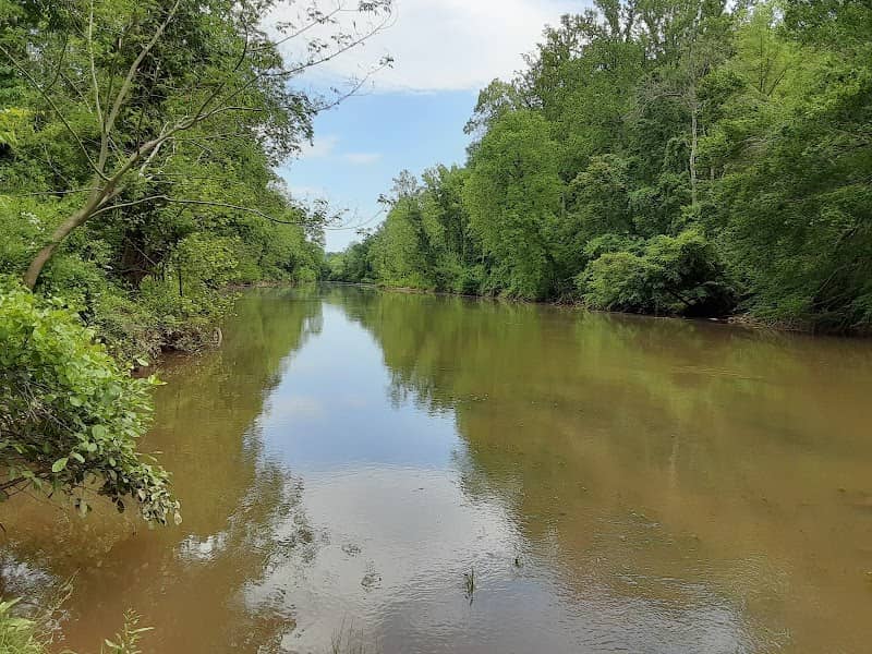 Brook Hill River Park - Image 1