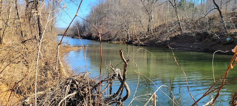 Brook Hill River Park - Image 2