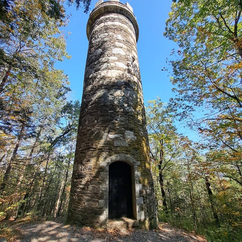 Retreat Tower - Image 3