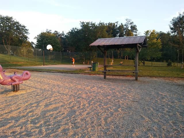 Standpipe Park - Image 3