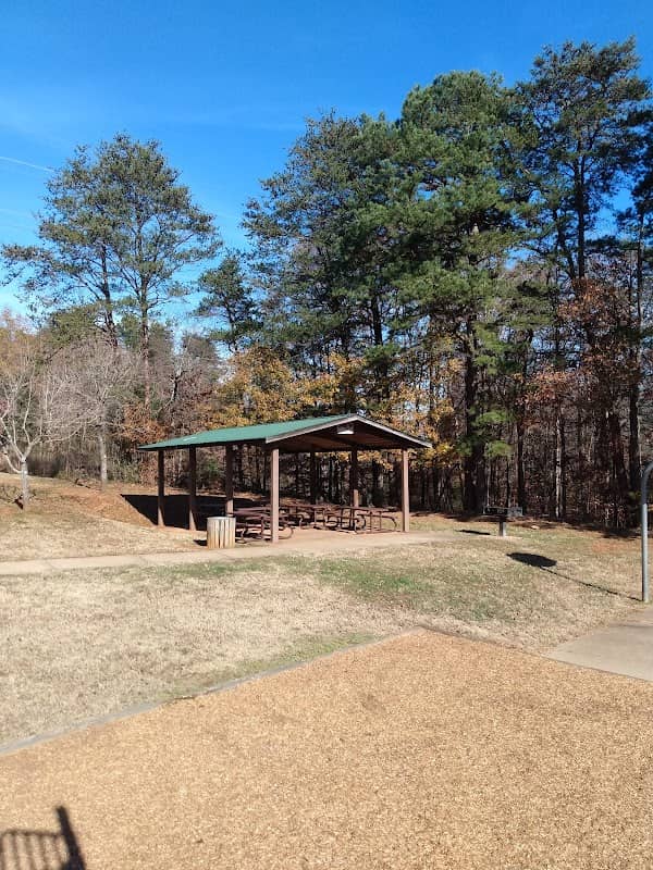 Southside Heights Park - Image 2
