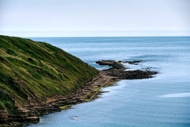 Filey Brigg - Image 3