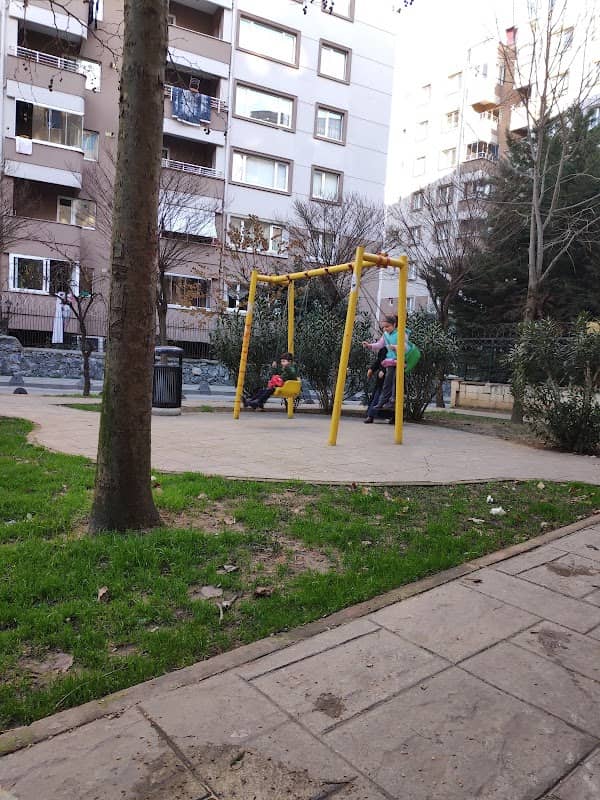 Ihlamur Parkı - Image 1