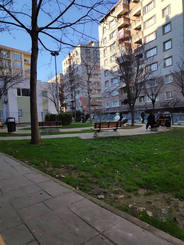 Ihlamur Parkı - Image 2